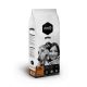Amity Premium Dog Lamb & Rice 13+2kg=15 kg 