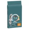 Purina ONE Adult Chicken 9,75kg