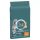 Purina ONE Adult Chicken 9,75kg