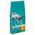 Purina ONE Adult Chicken 9,75kg