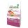 Unica Natura Unico Mono Medium/Maxi Wild Boar - Vaddisznó 12kg 