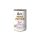 BRIT MONO PROTEIN RABBIT 400 G