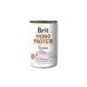 BRIT MONO PROTEIN RABBIT 400 G