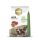 AMITY HYPOALLERGEN ADULT LAMB 14 KG KUTYATÁP