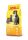 Josera JosiDog Economy 15kg, 22/8