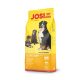 Josera JosiDog Economy 15kg, 22/8