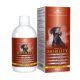 Arthrocol Mobility 500ml ingyenes szállítás