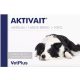  Aktivait Medium and Large Breed tabletta 60db