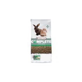 Versele-Laga Cuni Adult Complete 8kg
