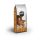 AMITY ECO LINE ACTIVE 17+3kg= 20 KG