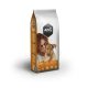 AMITY ECO LINE ACTIVE 17+3kg= 20 KG