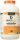 Vetri Science Glyco Flex III 120db