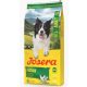Josera Festival 12,5kg