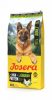 Josera Dog High Protein kutyatáp 12,5kg