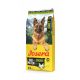 Josera Dog High Protein kutyatáp 12,5kg
