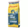 Josera Dog High Protein kutyatáp 12,5kg