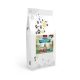 COBBYS PET KYNOR Beef with Lamb 20kg 