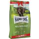 Happy Dog Supreme Sensible- Neuseeland 12,5+2kg 