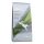  TROVET Hypoallergenic Dog HPD - Horse 10 kg