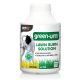 Mark&Chappell Green-UM tabletta 175db