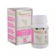 BiogenicPet Vitality Small 60szemes