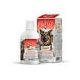 Arthrocol Mobility Senior porc- és ízületerősítő folyadék 500ml