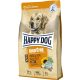  Happy Dog Natur Croq Kacsa 2x11kg  