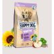 Happy Dog Naturcroq - Senior 15kg