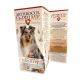 Arthrocol Dr. Prime Epahex Mobility 300ml