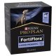 Purina Pro Plan Fortiflora probiotikum kutyáknak 30x1g
