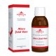Arthrocol Micro Joint Care, ízületvédő folyadék nyulak számára 100ml