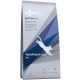 Trovet Hypoallergenic Rabbit Cat (RRD) 3kg 