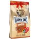 Happy Dog NaturCroq - Adult Rind & Reis 15+3kg