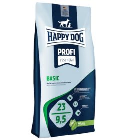Happy Dog Profi line  Basic  23/9,5  20kg