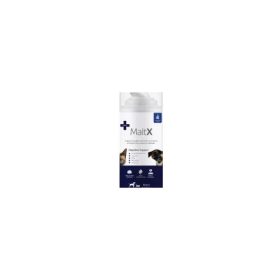PM MaltX szőroldó gél 50ml