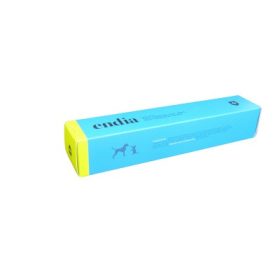 Endia hasfogó paszta 30ml. kutyák és macskák részére