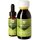 DMGuard immunerősítő készítmény 120ml