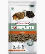 Versele-laga Cavia Complete 8kg