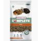 Versele-laga Cavia Complete 8kg