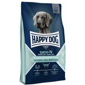 HAPPY DOG CARE SANO N 1kg