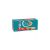 PURINA ONE STERILCAT Marhával/lazaccal/pulykával/csirkével nedves macskaeledel 40x85g