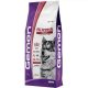 Gemon Dog 20kg Marha