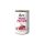 BRIT MONO PROTEIN BEEF 400 G