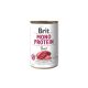 BRIT MONO PROTEIN BEEF 400 G