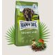 Happy Dog Supreme Sensible- Neuseeland 12,5kg 