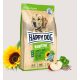  Happy Dog NaturCroq - Adult Lamm & Reis 2x15kg  