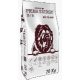 Delikan Prima Energy Red Meat kutyatáp 20kg 