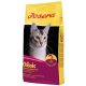 Josera Josicat sterilized classic 18kg. A fotó illusztráció