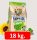 Happy Dog NaturCroq - Adult Lamm & Reis 15+3kg