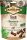 Carnilove Semi Moist Duck enriched with Rosemary